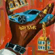nate husser – itchy palms nate husser – itchy palms