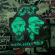 nicky jam – 69 feat. feid nicky jam – 69 feat. feid