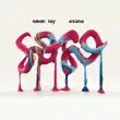 Omah Lay - soso (feat. Ozuna) omah lay – soso feat. ozuna