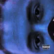 osiris wolf – concrete roses osiris wolf – concrete roses