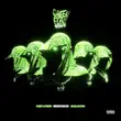 p yungin – evil day p yungin – evil day