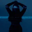 queen naija – words of affirmation queen naija – words of affirmation