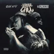 quin nfn – house call feat. 03 greedo quin nfn – house call feat. 03 greedo