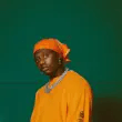 rayvanny – yanga mwamba rayvanny – yanga mwamba