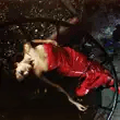 rita ora – praising you glockenbach remix feat. fatboy slim rita ora – praising you glockenbach remix feat. fatboy slim