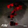 RJAE - Why rjae – why