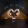 sahbabii – lost all my feelings sahbabii – lost all my feelings