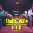 SHATTA WALE - JJC shatta wale – jjc
