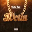 shatta wale – wetin shatta wale – wetin