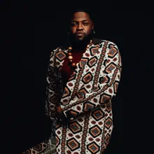skales – e is for energy skales – e is for energy