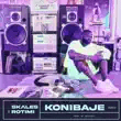 skales – konibaje remix feat. rotimi skales – konibaje remix feat. rotimi