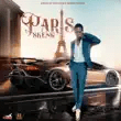 skeng – paris skeng – paris