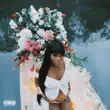 summer walker – to summer from cole audio hug feat. j. cole summer walker – to summer from cole audio hug feat. j. cole