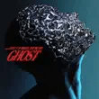 tiesto – feel your ghost feat. mathame tiesto – feel your ghost feat. mathame