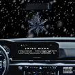 tribe mark – coldest tribe mark – coldest
