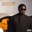 wande coal – 3 square meal wande coal – 3 square meal