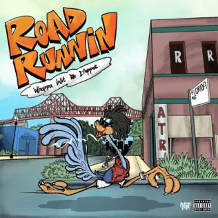 whoppa wit da choppa – road runnin whoppa wit da choppa – road runnin