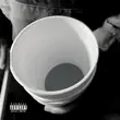 YGTUT - Numb ygtut – numb