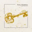 yoste vandelux – i dont want to lie yoste vandelux – i dont want to lie
