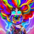6ix9ine – Dueno feat. Lenier 6ix9ine – Dueno feat. Lenier