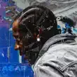 AAP TyY – Deposit feat. DRAM AAP TyY – Deposit feat. DRAM