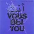 Ali Gatie – Its You Sped Up Ali Gatie – Its You Sped Up
