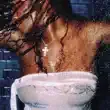 Amaarae - Sex, Violence, Suicide Amaarae – Sex Violence Suicide