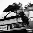Ambre – ELEVATE feat. Mack Keane Ambre – ELEVATE feat. Mack Keane