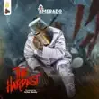 Amerado – The Hardest Amerado – The Hardest