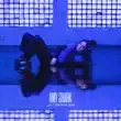 Amy Shark – Can I Shower At Yours Amy Shark – Can I Shower At Yours