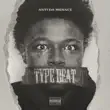 Anti Da Menace – Type Beat Anti Da Menace – Type Beat