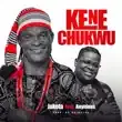 Anyidons Jakota – Kene Chukwu Anyidons Jakota – Kene Chukwu