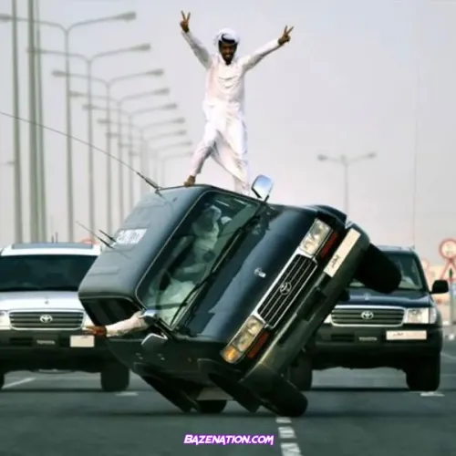 BAKERSTEEZ – TALIBAN WHIP BAKERSTEEZ – TALIBAN WHIP