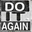 BENEE - DO IT AGAIN (Official Song of the FIFA Women’s World Cup 2023™) (feat. Mallrat & FIFA Sound) BENEE – DO IT AGAIN Official Song of the FIFA Womens World Cup 2023™ feat. Mallrat FIFA Sound