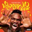 Bad Boy Timz – On Me Bad Boy Timz – On Me