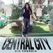 Big Freedia - El Niño (feat. Lil Wayne & Boyfriend) Big Freedia – El Nino feat. Lil Wayne Boyfriend