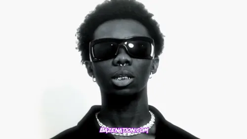 Blaqbonez – Stealth Mode Freestyle Blaqbonez – Stealth Mode Freestyle