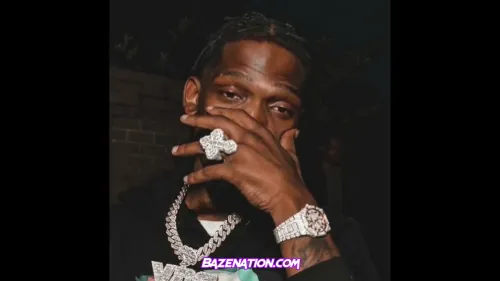 BlocBoy JB – Dreamers Freestyle BlocBoy JB – Dreamers Freestyle