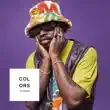 Boj – See Me A COLORS SHOW Boj – See Me A COLORS SHOW