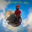 Boj – Way Up Boj – Way Up