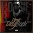 Boosie Badazz – Devil Lingerie Boosie Badazz – Devil Lingerie