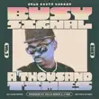 Busy Signal – A Thousand Times feat. Collie Buddz Busy Signal – A Thousand Times feat. Collie Buddz