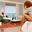 CKay – NNEKA feat. Tekno CKay – NNEKA feat. Tekno
