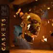 Caskets – Better Way Out Caskets – Better Way Out