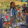 Certified Trapper – Trapper Of The Year Certified Trapper – Trapper Of The Year