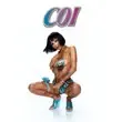 Coi Leray – Make My Day feat. David Guetta Coi Leray – Make My Day feat. David Guetta