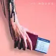 Conor Maynard – Intro Conor Maynard – Intro
