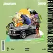 Curreny – Essence Fest feat. Jermaine Dupri Curreny – Essence Fest feat. Jermaine Dupri
