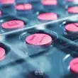 D Block Europe – Side Effects D Block Europe – Side Effects