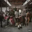 D Smoke – Work Hard Play Hard feat. SiR D Smoke – Work Hard Play Hard feat. SiR